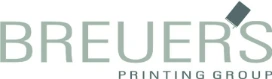 Breuers Printing